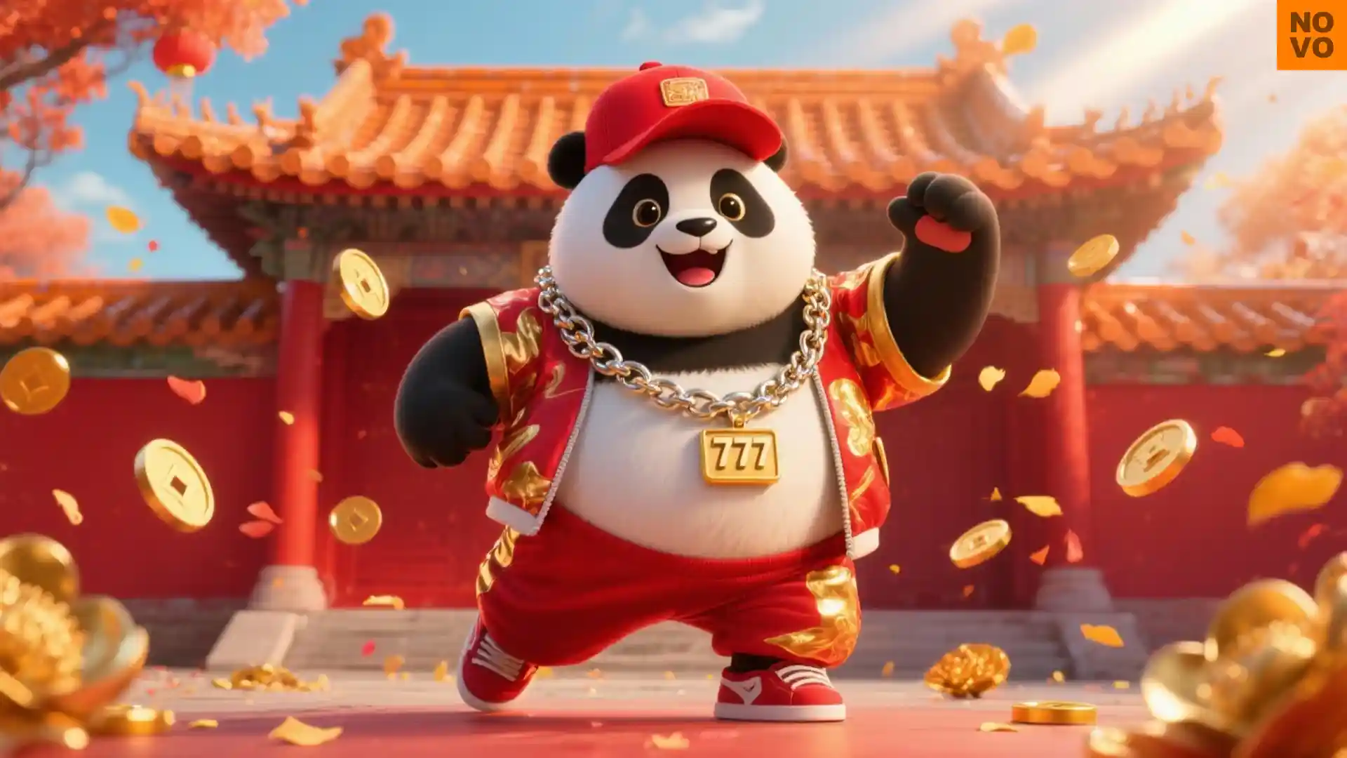 entretenimento online