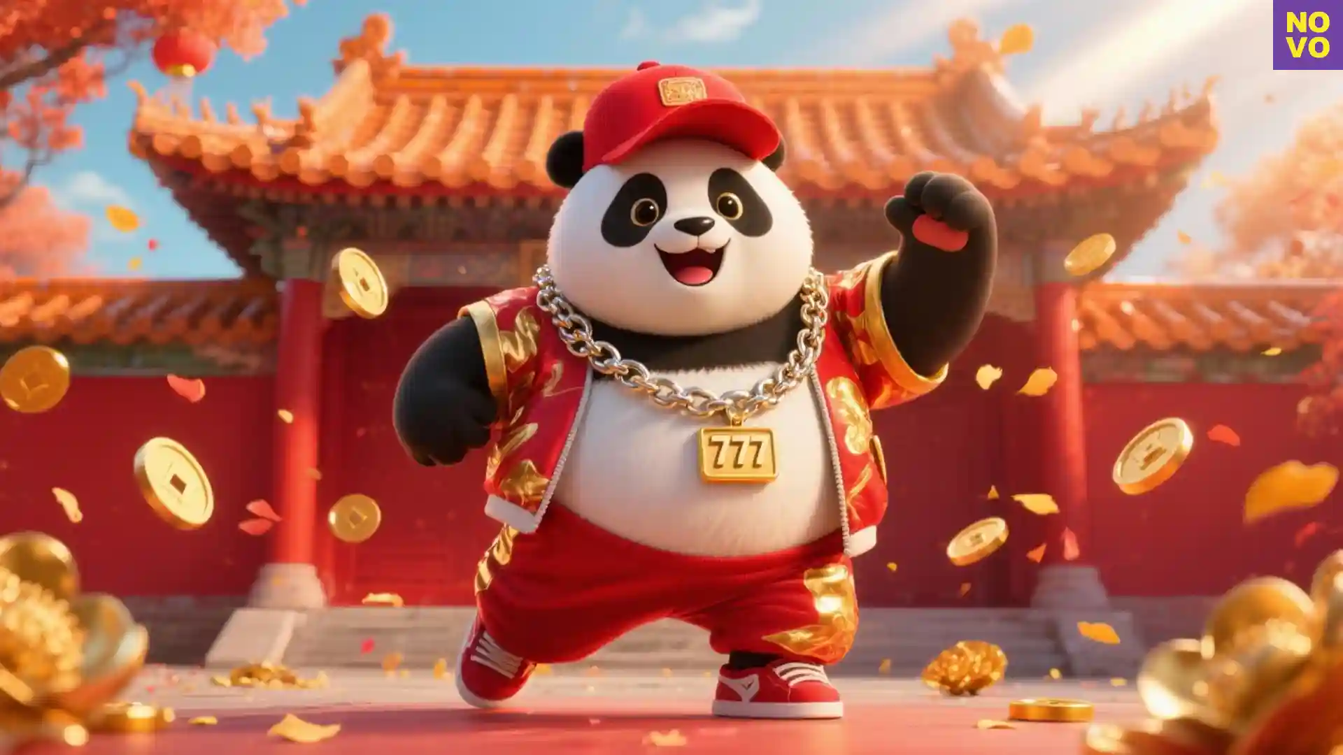 entretenimento online