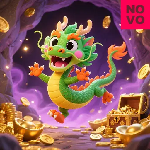 bw321 registrar jogos emocionantes