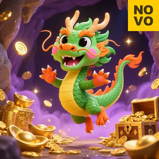 bw321 suporte entretenimento online