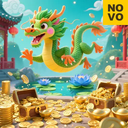 bw321 promocoes jogos emocionantes