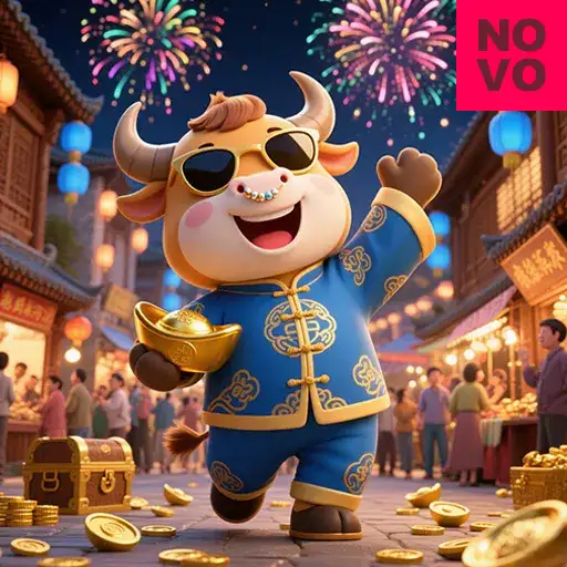 bw321 promocoes entretenimento online