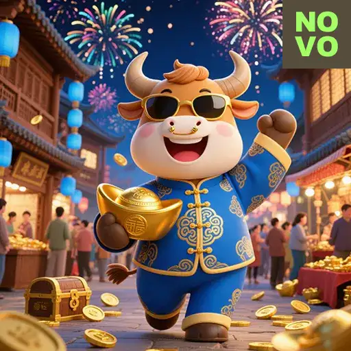 bw321 slots apostas ao vivo