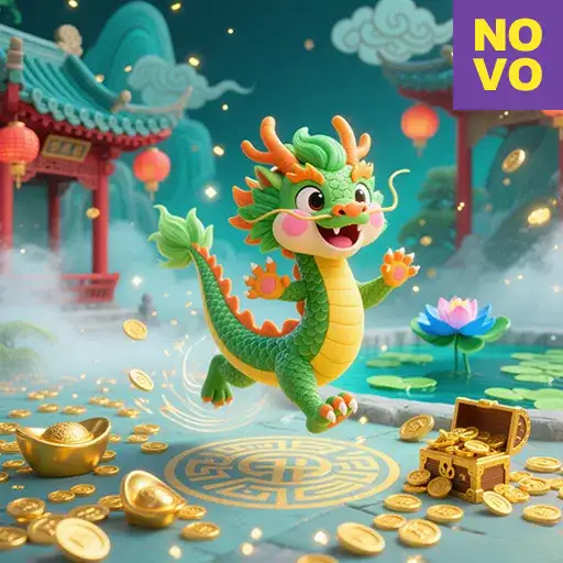 bw321 slots apostas ao vivo