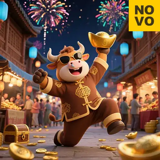 bw321 slots entretenimento online