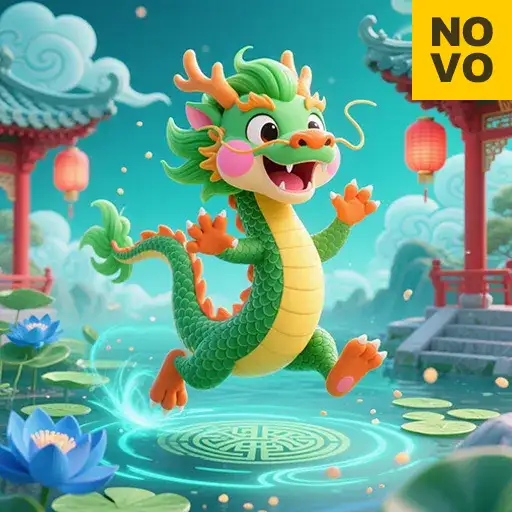 bw321 jogos apostas ao vivo