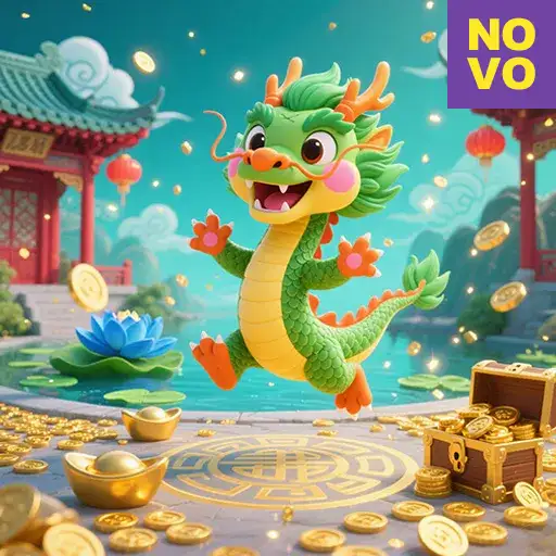 bw321 jogos jogos emocionantes